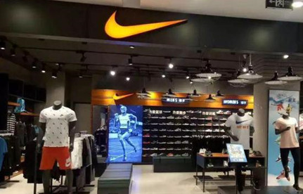  名牌打扮入口清关入口关税是几多？？？？？怎样清关？？？？？