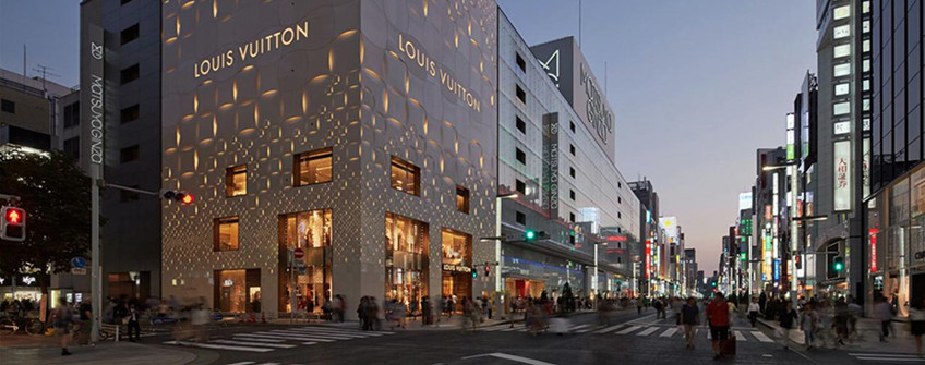  名牌打扮入口清关入口关税是几多？？？？？？怎样清关？？？？？？