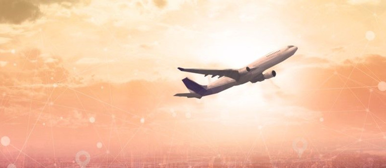 欧洲双清：欧洲双清到门服务和注重事项