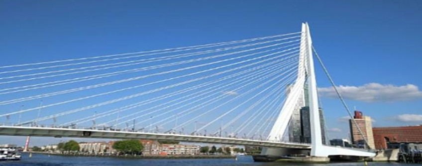 欧洲地区有哪些口岸？？？？？