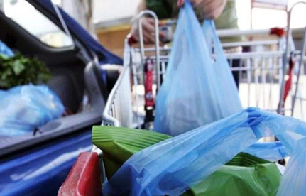 欧洲限塑令实验后，，，，，，，，中国对欧出口爆发什么？？？？？？？？