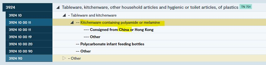 888.BY集团电子游戏(中国)有限公司官网