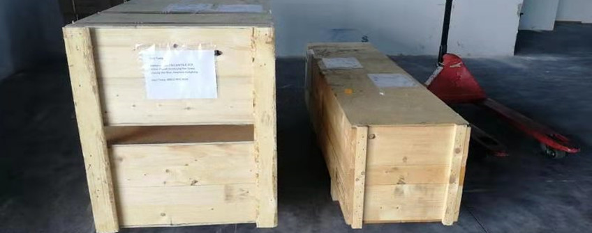 怎样申请免3C证实？？？？？？？