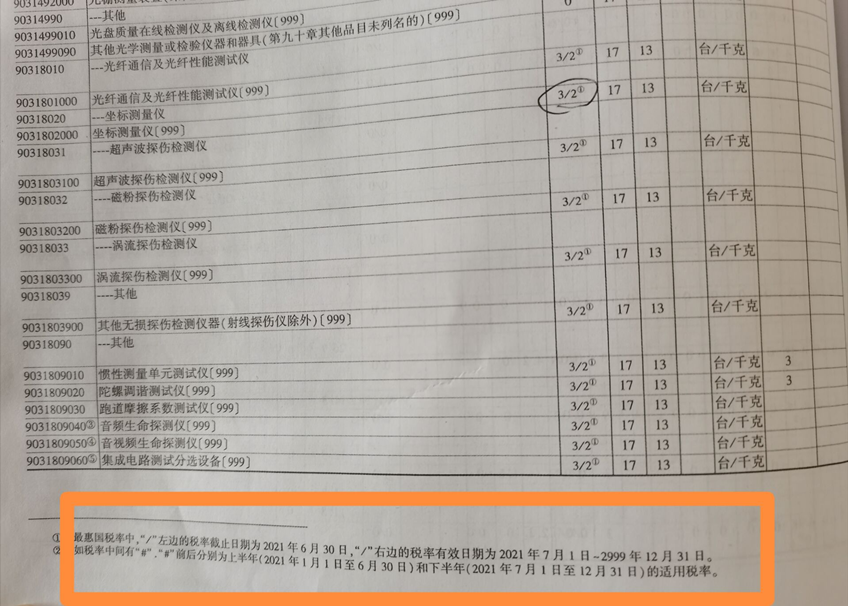 888.BY集团电子游戏(中国)有限公司官网