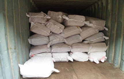 广州报关：英国空运入口到广州流程和用度