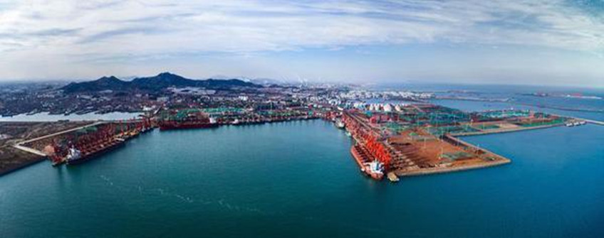 常见的基本港有哪些？？？？？？？