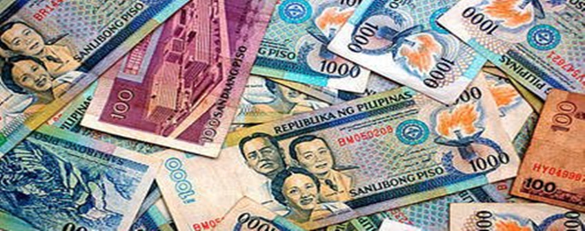 菲律宾收支口货物通关注重事项