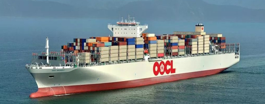 疫情时代出口外贸怎样应对海运爆仓？？？？？？？