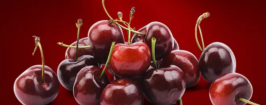水果入口报关：智利车厘子入口清关流程及用度
