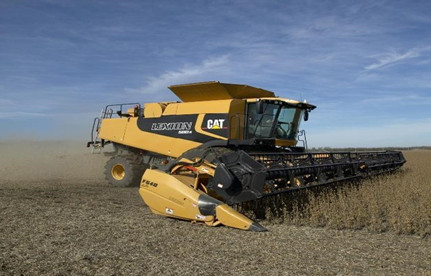 二手农机入口常见问题及注重事项