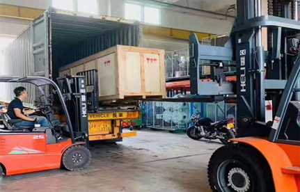 旧装备入口报关：旧胶印机入口清关用度几多？？？？？？？？流程是怎样的？？？？？？？？