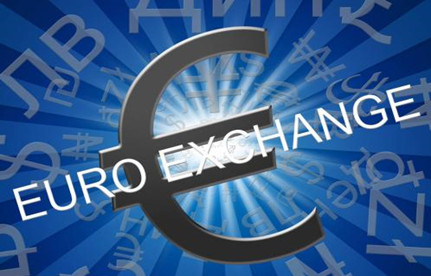 怎样解决个体户出口收外汇难的问题？？？？？