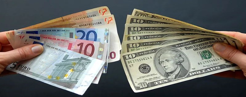 怎样解决个体户出口收外汇难的问题？？？？？？？？