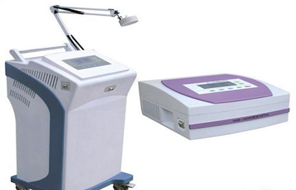 医疗器械怎样入口报关？？？？？