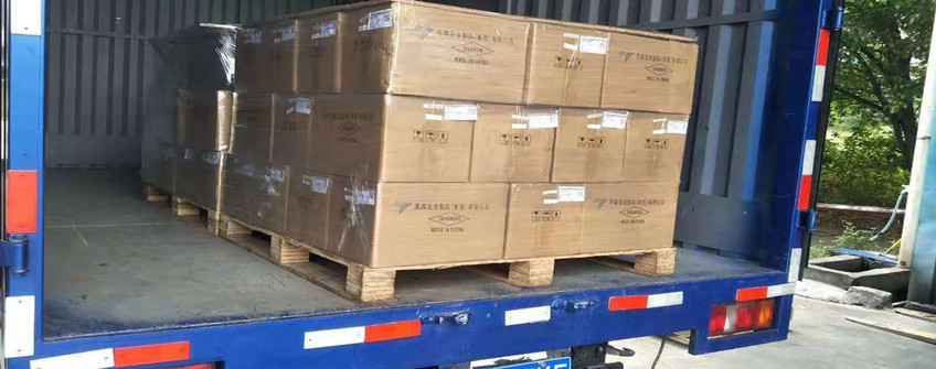 医疗器械怎样入口报关？？？？？？