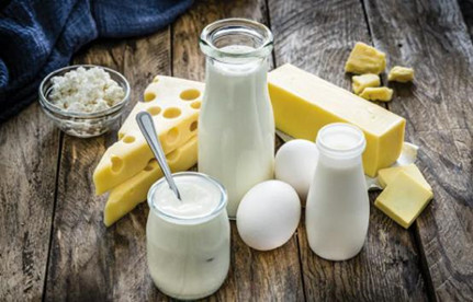 乳制品入口：乳品入口的通关流程是怎样的？？？？？需要哪些资料？？？？？