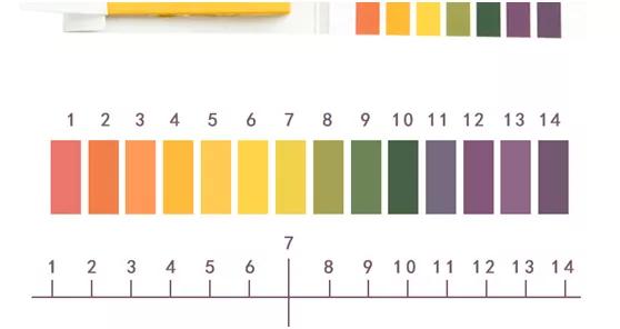888.BY集团电子游戏(中国)有限公司官网