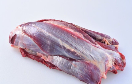 冰鲜牛肉入口： 疫情之下怎样清静入口冰鲜肉类？？？？？？？