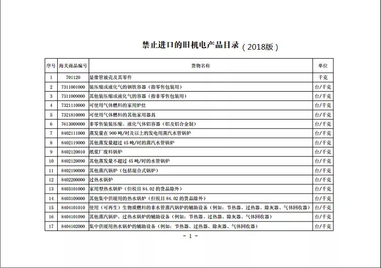 888.BY集团电子游戏(中国)有限公司官网