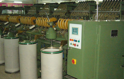 入口旧机电产品申报需要注重哪些事项？？？？？？？888.BY集团电子游戏入口报关帮您解答