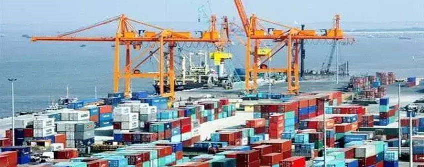 越南疫情失控！口岸拥堵，，，，，，，东南亚面临疫情大考 ！