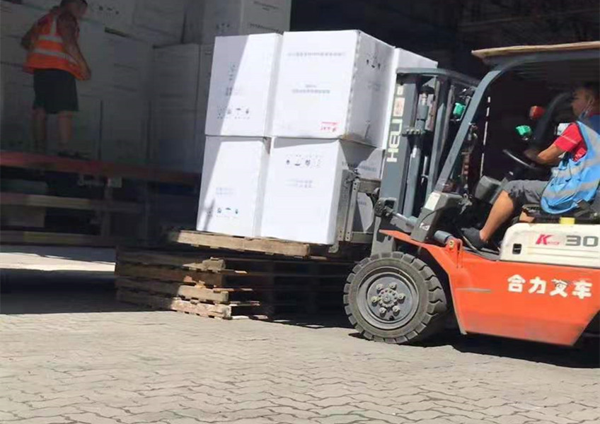 888.BY集团电子游戏(中国)有限公司官网