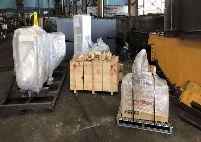 888.BY集团电子游戏(中国)有限公司官网