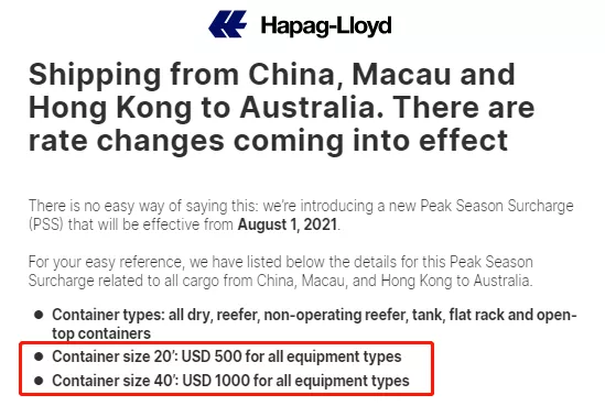 888.BY集团电子游戏(中国)有限公司官网