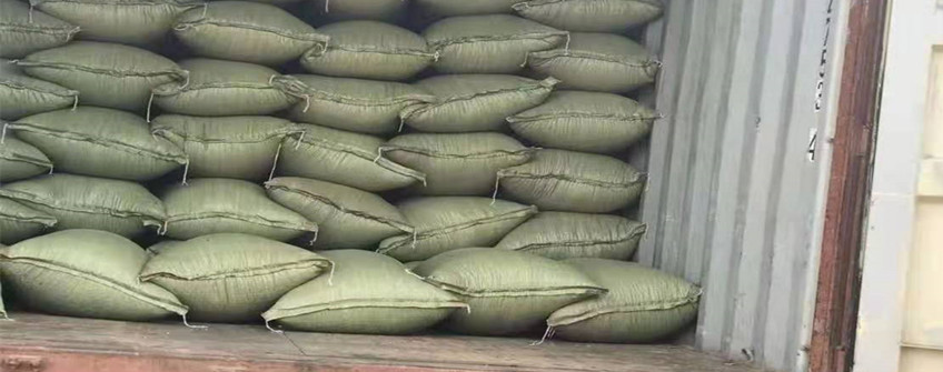 花生入口清关：花生入口清关申报要素流程剖析