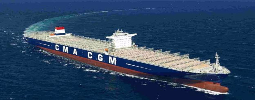 前8个月我外洋贸同比增添23.7% 坚持平稳增添