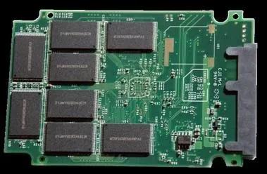 888.BY集团电子游戏(中国)有限公司官网