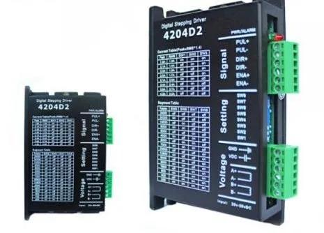 888.BY集团电子游戏(中国)有限公司官网