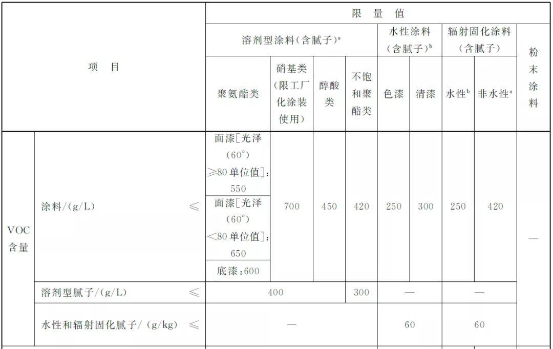 888.BY集团电子游戏(中国)有限公司官网