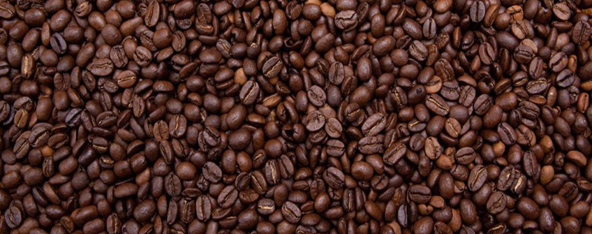 咖啡入口用度几多？？？？？从哪些国家入口咖啡可以享受关税优惠