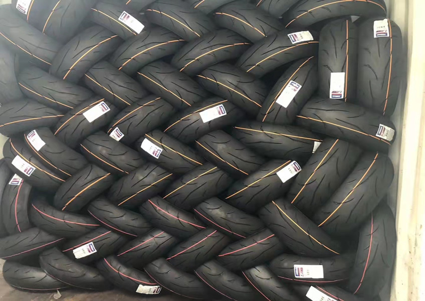 轮胎入口报关税率几多？？？？？需要哪些流程？？？？？