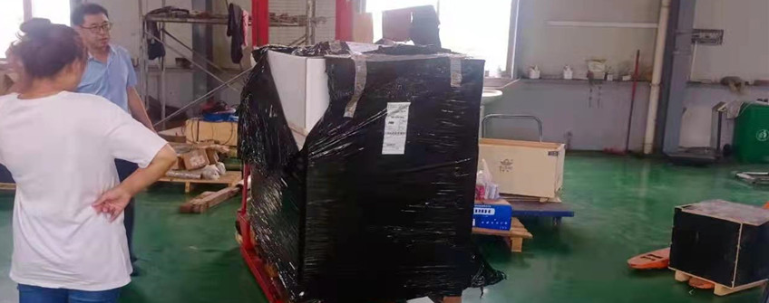 意大利注塑机配件上；；；；；；；∪肟谇骞