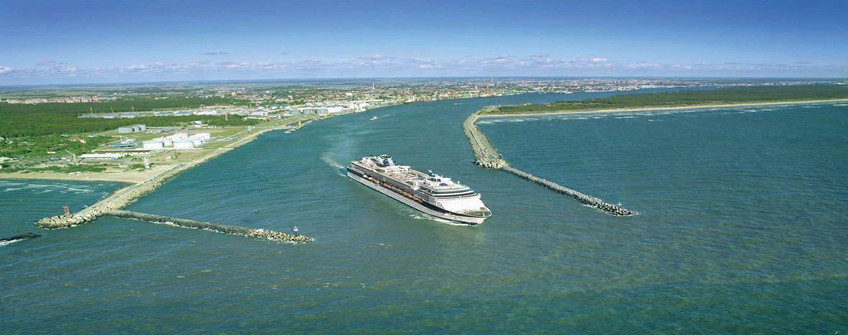 立陶宛疑被中国海关从系统中移除，，，，，货物无法在华清关