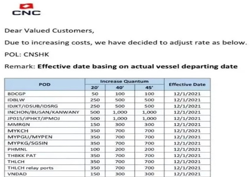 888.BY集团电子游戏(中国)有限公司官网