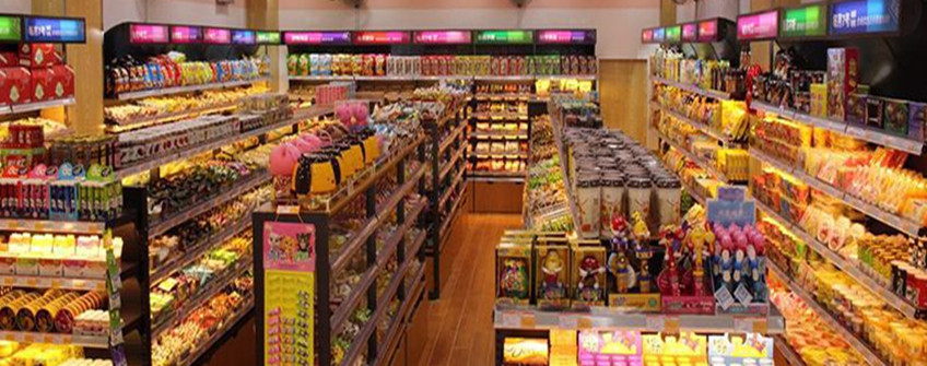 食物入口新规来了，，，，，，所有境外企业必需在海关注册