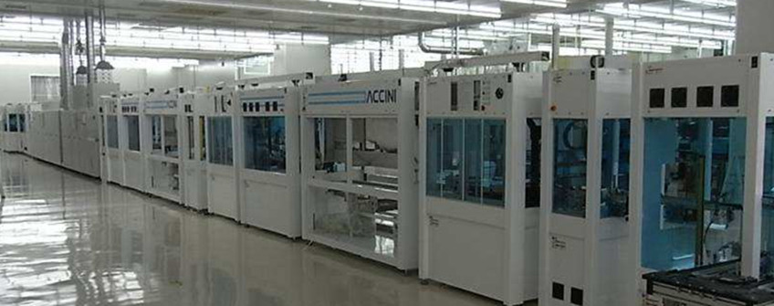 入口旧机电目的地磨练内容有哪些？？？？？？？