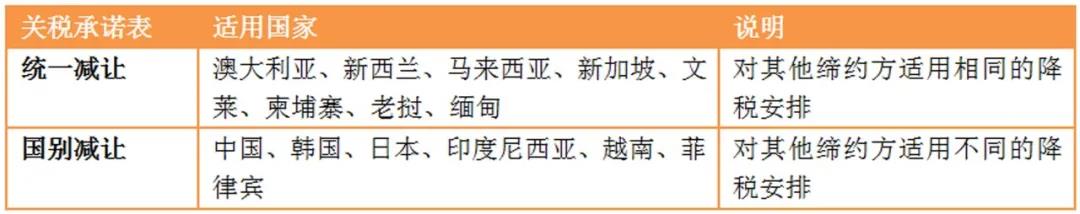 888.BY集团电子游戏(中国)有限公司官网