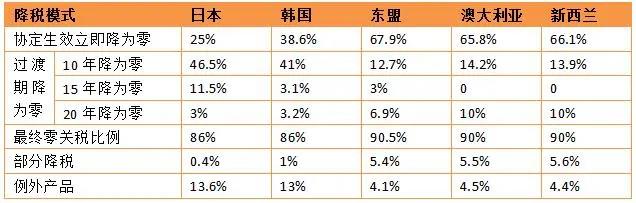 888.BY集团电子游戏(中国)有限公司官网