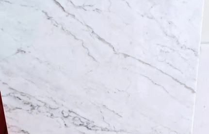 入口石材磨练羁系知几多？？？？？？