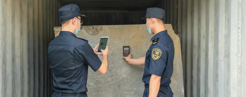 入口石材磨练羁系知几多？？？？？