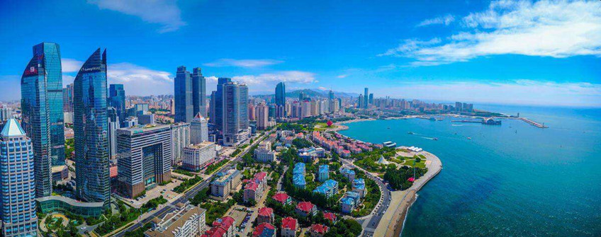 RCEP生效后将有哪些机缘？？？？？？