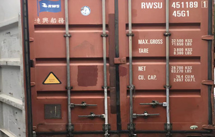 入口干果需要准备哪些相关文件？？？？？？流程是怎样的？？？？？？