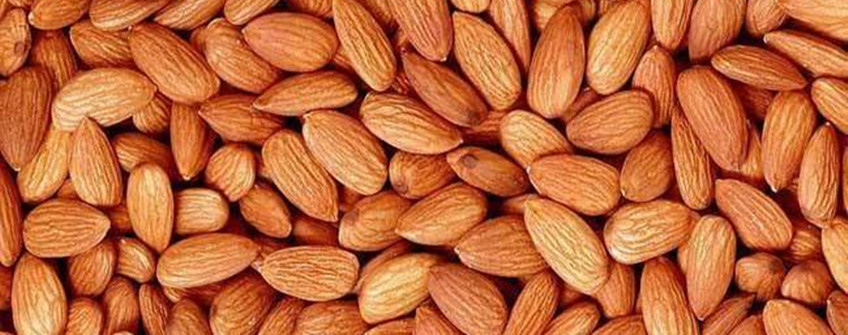 入口干果需要准备哪些相关文件？？？？？？？？流程是怎样的？？？？？？？？