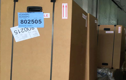 怎样准确地申报运费？？？？？？？？