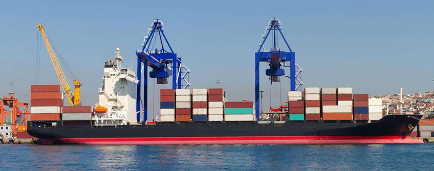 怎样准确地申报运费？？？？？？？