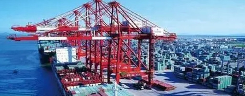 香港中转入口主要有哪些产品？？？？？？